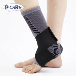Buy Online Ankle Binder at Best Price in India.