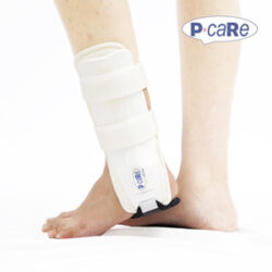 Buy Online Ankle Stirrup Brace at Best Price in India