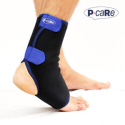 Buy Ankle Support Online at Best price in India