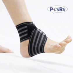 Buy Ankle Wrap Online at Best Price in India