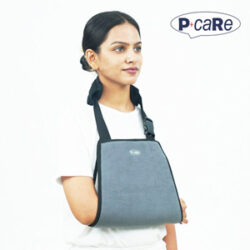 Buy Online Arm Sling at Best Price in India