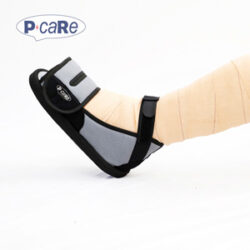 Buy Online Cast Shoes at Best Price in India.