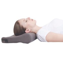 Buy Online Cervical Pillow at Best Price in India