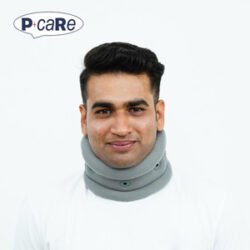 Buy Online Cervical Collar Support at Best Price in India