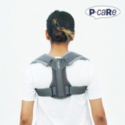 Buy Online Clavicle Brace at Best Price in India