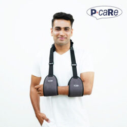 Buy Online Collar & Cuff at Best Price in India