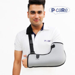 Buy Online Comfort Arm Sling at Best Price in India