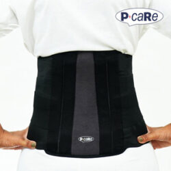 Buy Online Contoured Back Support at Best Price in India