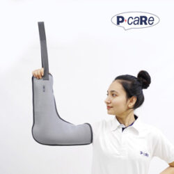Buy Online Hanging Cast Sling at Best Price in India