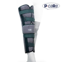 Buy Online Knee Immobilizer at Best Price in India