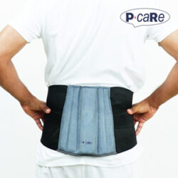 Buy Online Lumbar Support at Best Price in India