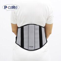 Buy Online Lumbo Sacral Support Belt at Best Price in India