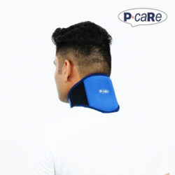 Buy Online Neck Wrap at Best Price in India