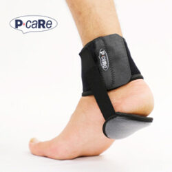 Buy Online Plantar Fasciitis Support at Best Price in India