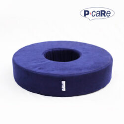 Buy Online Round Ring Pillow at Best Price in India
