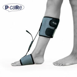 Buy Online Soft Ankle Foot Orthosis at Best Price in India
