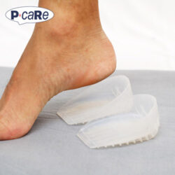 Buy Online Soft Heel Cushions at Best Price in India