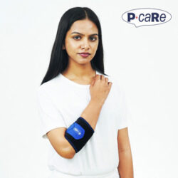 Buy Online Tennis Elbow Strap at Best Price in India