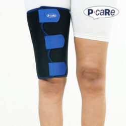 Buy Online Thigh and Calf Support at Best Price in India