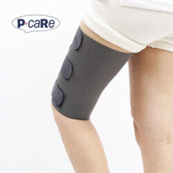 Buy Thigh Sleeve Online at Best Price in India