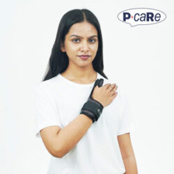 Buy Online Thumb Spica Brace at Best Price in India