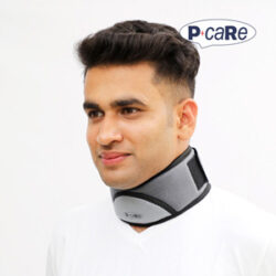 Buy Online Thyroid Necks Support at Best Price in India