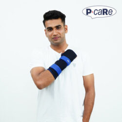 Buy Online Wrist Wrap at Best Price in India