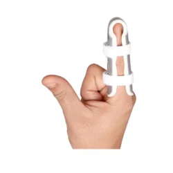 Buy Online Finger Splint at Best Price in India