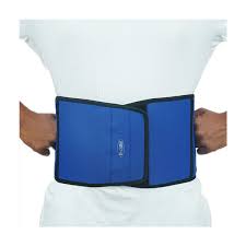 Buy Online Back Wrap at Best Price in India