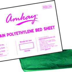 Buy Online Bed Sheet at Best Price in India