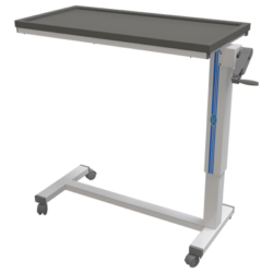 Buy Online Adjustable Cardiac Table at Best Price in India