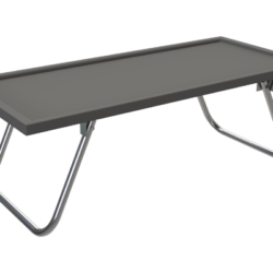 Buy Online Dining Table (Membrane Pressed Top) at Best Price in India