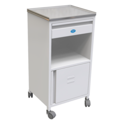 Buy Online Bedside Locker NH Type at Best Price in India