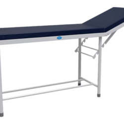 Buy Online Examination Table at Best Price in India