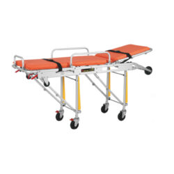 Buy Emergency Stretcher Online at Best Price in India