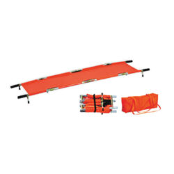 Shop Emergency Stretcher Online at Best Price in India