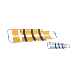Buy Online Emergency Stretcher at Best Price in India