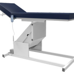 Buy Online Motorized Examination Couch at Best Price in India
