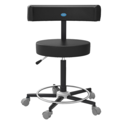 Buy Online Surgeon Stool at Best Price in India