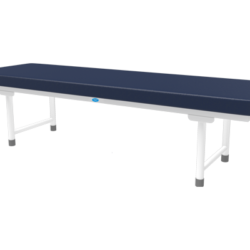 Buy Online Visitor Seat Cum Bed at Best Price in India