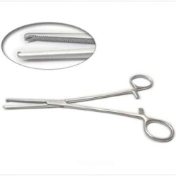 Buy Online Kochers Artery Forcep 8" at Best Price in India