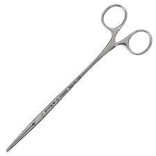 Buy Online Roberts Artery Forceps at Best Price in India