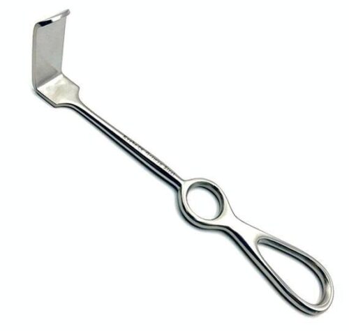 Buy Online Right Angle Retractor Small 12 MM at Best Price in India